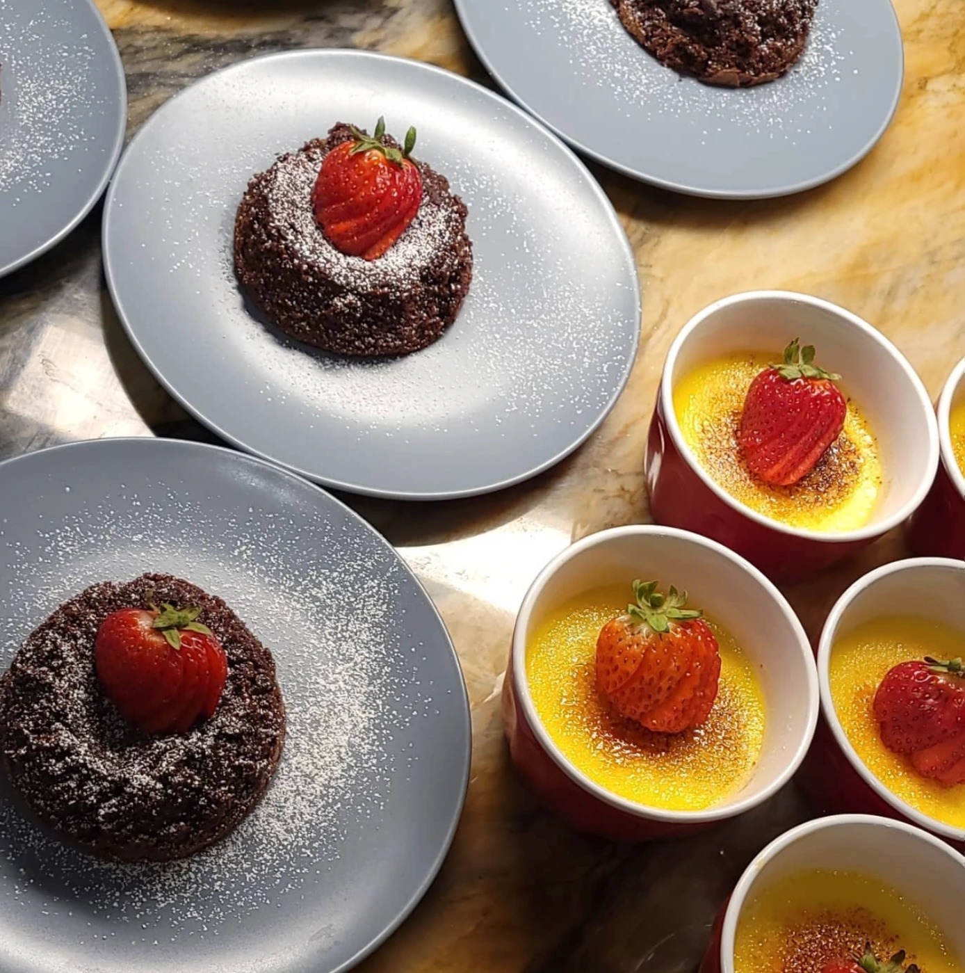 Screenshot 2025-12-10 at 1.33.19 p.m..png Screenshot 2025-12-10 at 1.33.19 p.m..png