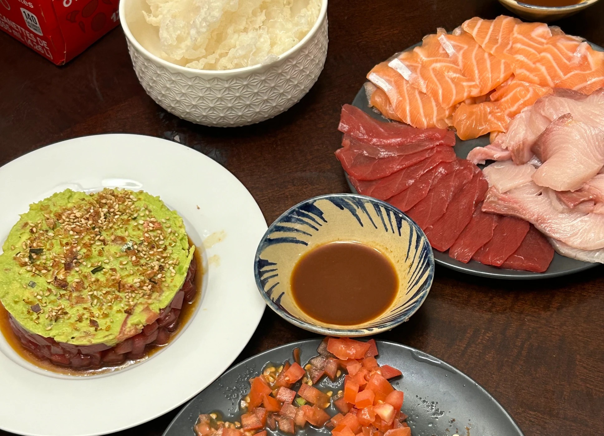 IMG_2526.jpg IMG_2526.jpg