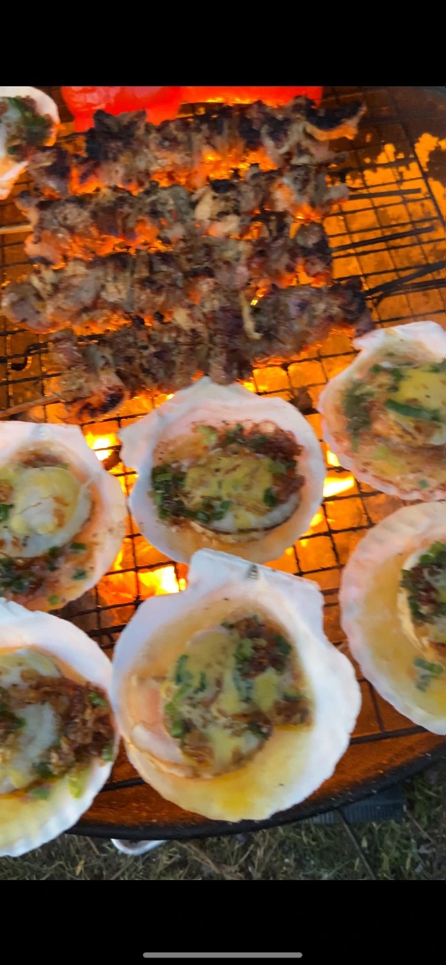 IMG_8825.PNG IMG_8825.PNG