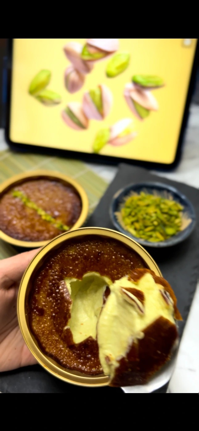 IMG_8826 (1).PNG IMG_8826 (1).PNG