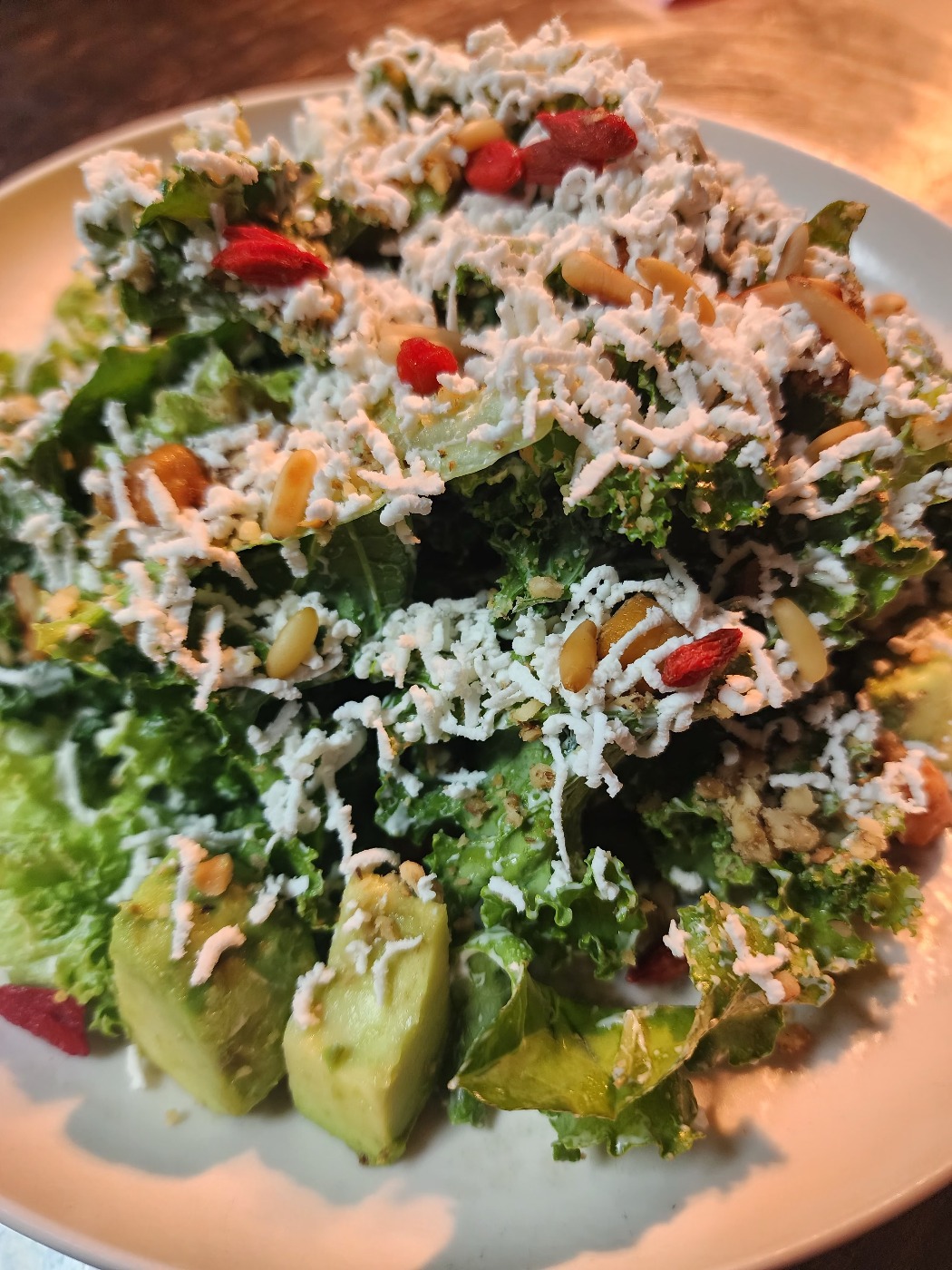 20251209_195258_Original.jpeg 20251209_195258_Original.jpeg