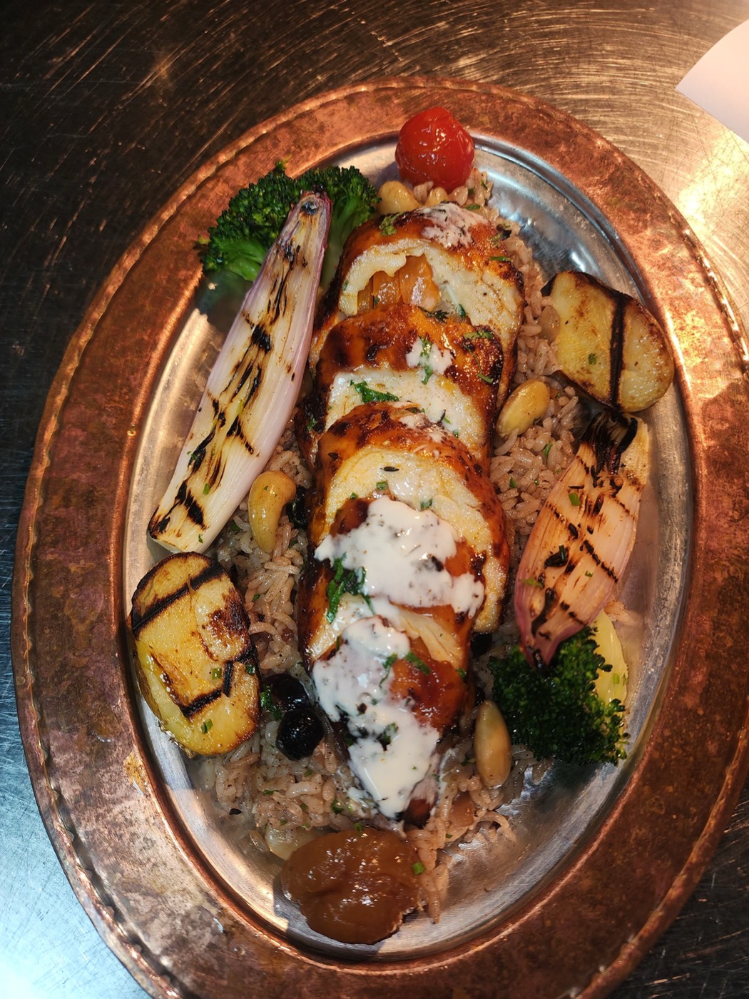 20251124_193901_Original.jpeg 20251124_193901_Original.jpeg