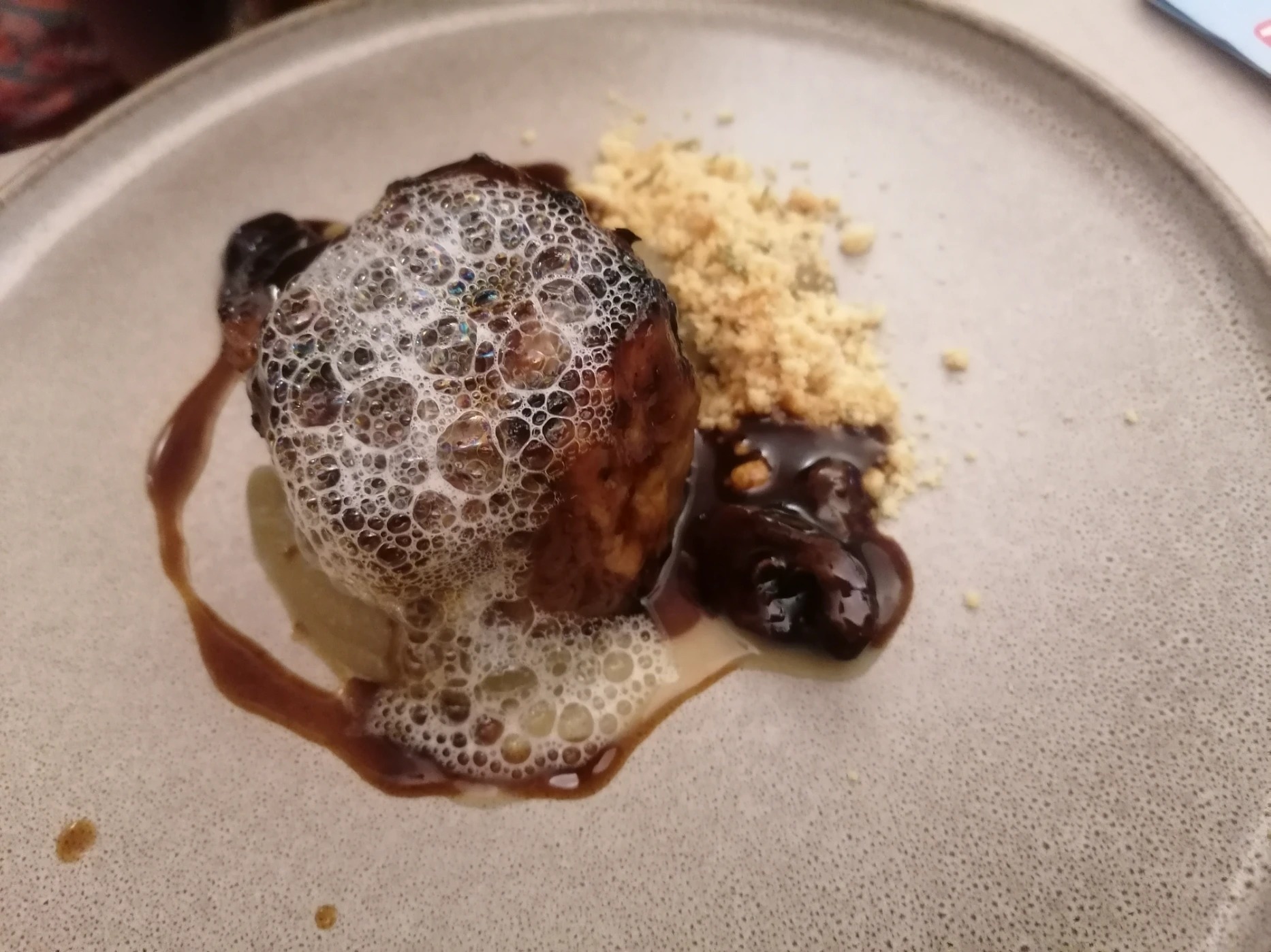 1000012796.jpg 1000012796.jpg