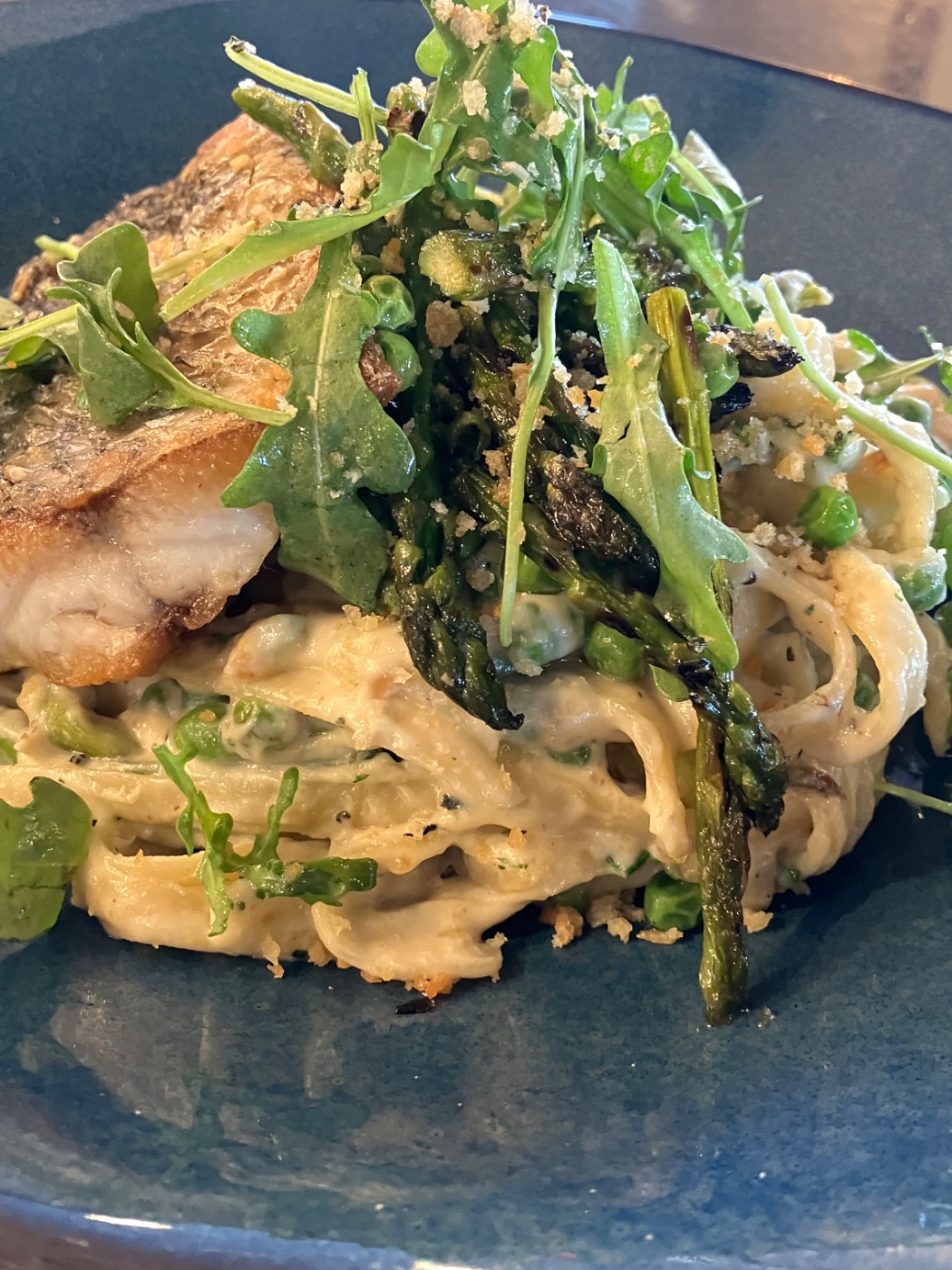 IMG_3489.jpeg IMG_3489.jpeg