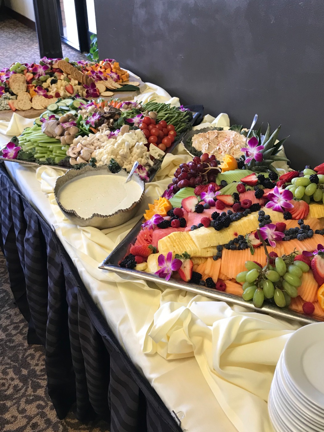 IMG_0056.jpeg IMG_0056.jpeg