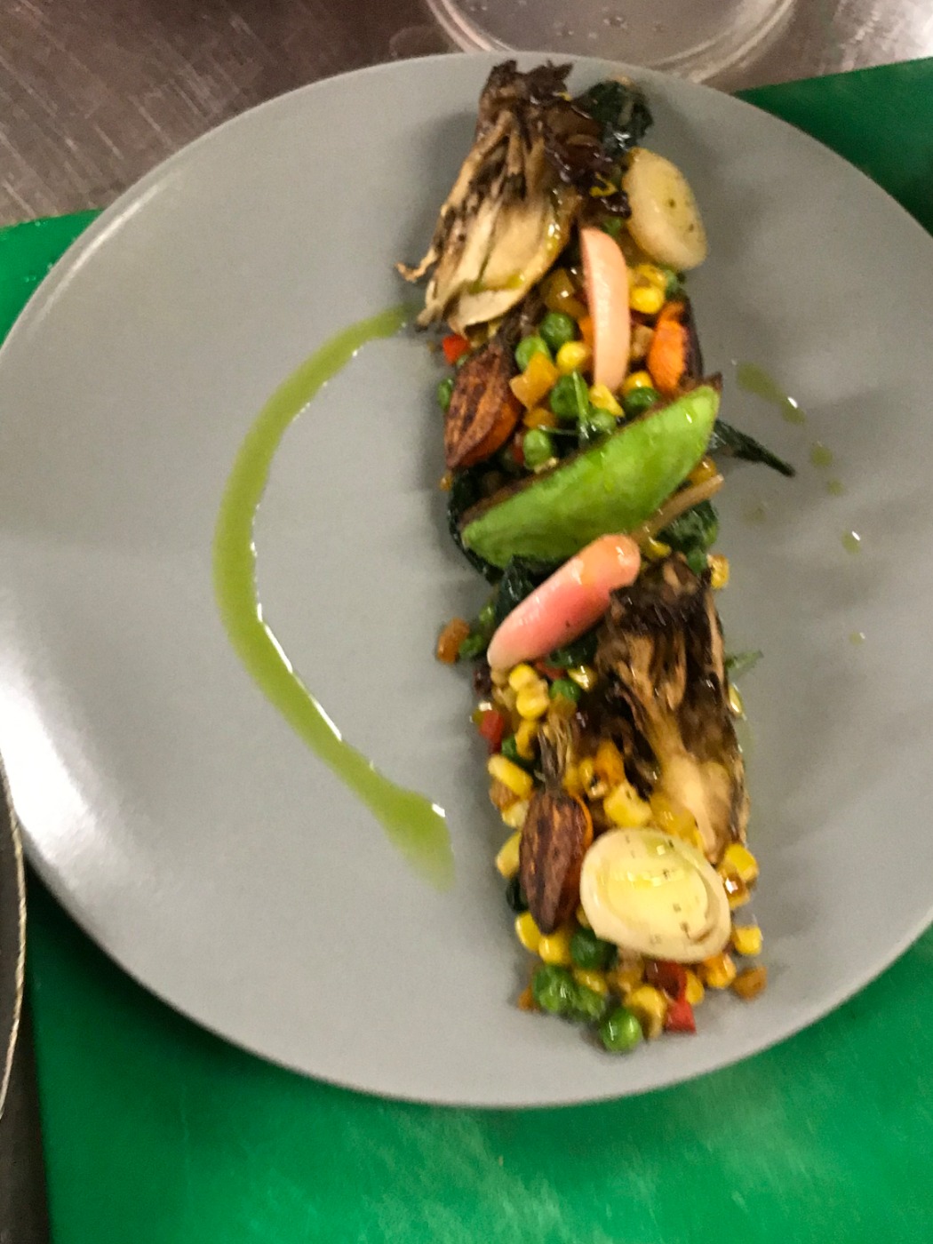 IMG_0546.jpeg IMG_0546.jpeg