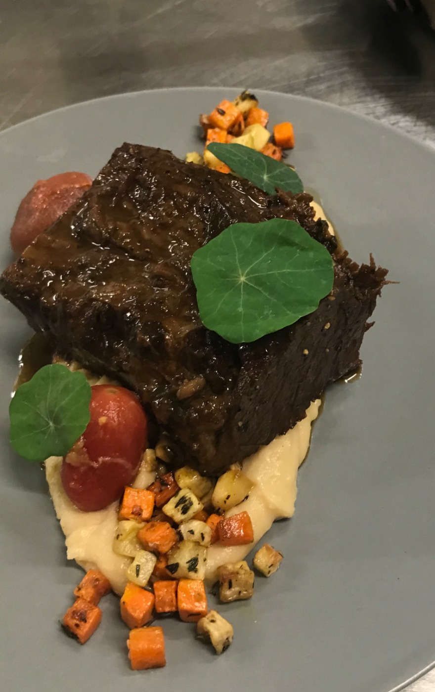 IMG_0497.jpeg IMG_0497.jpeg