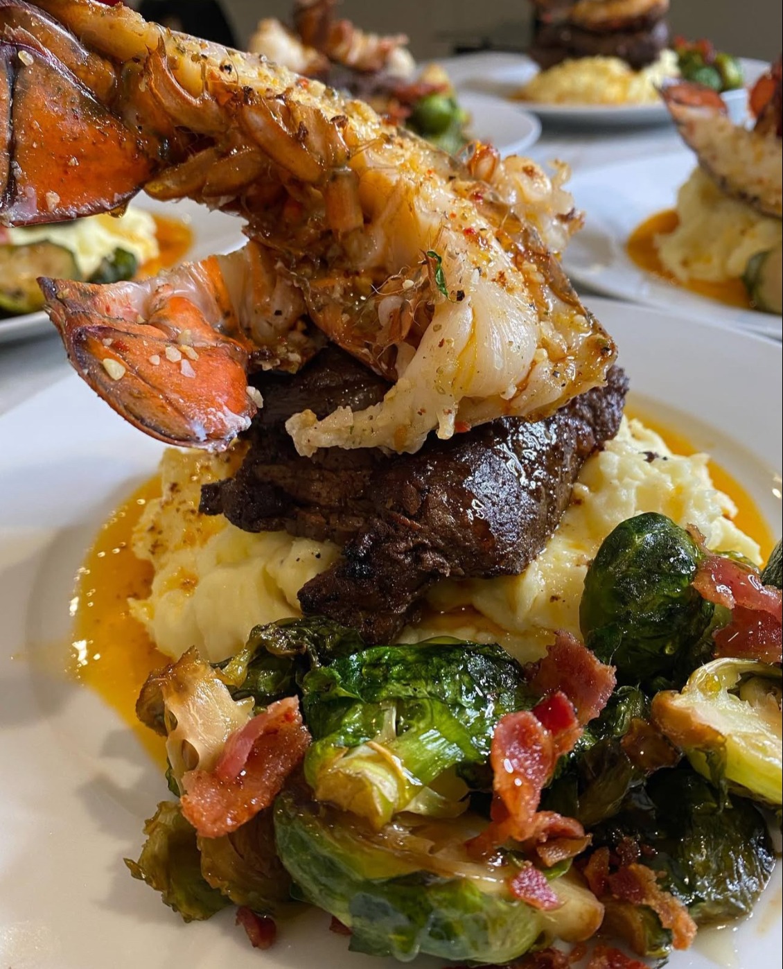 IMG_9515.jpeg IMG_9515.jpeg