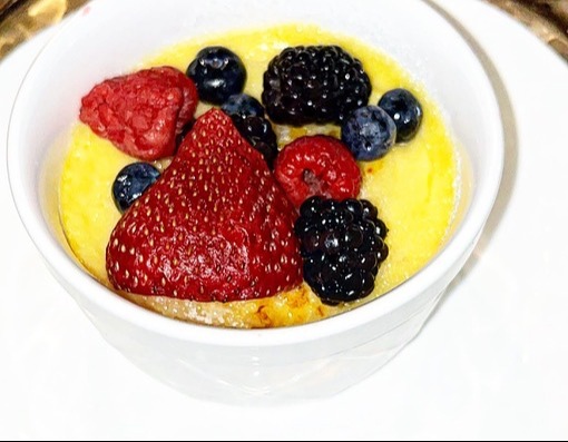 IMG_9390.jpeg IMG_9390.jpeg