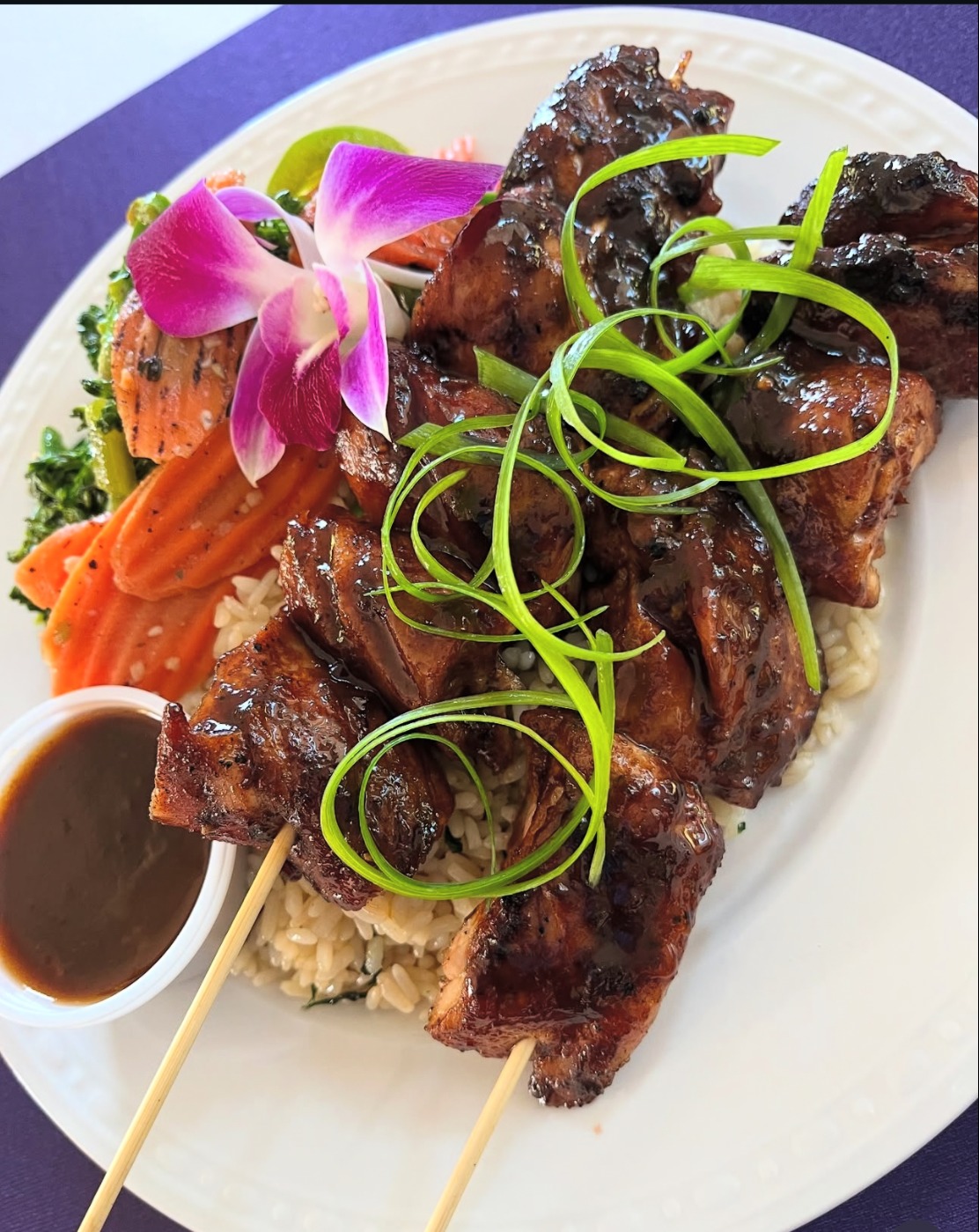 IMG_9495.jpeg IMG_9495.jpeg