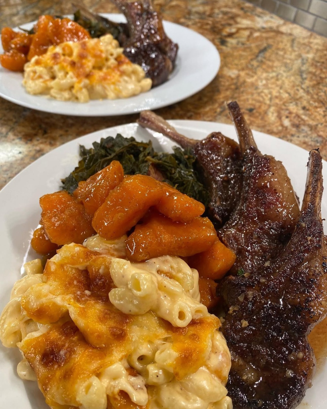 IMG_9516.jpeg IMG_9516.jpeg