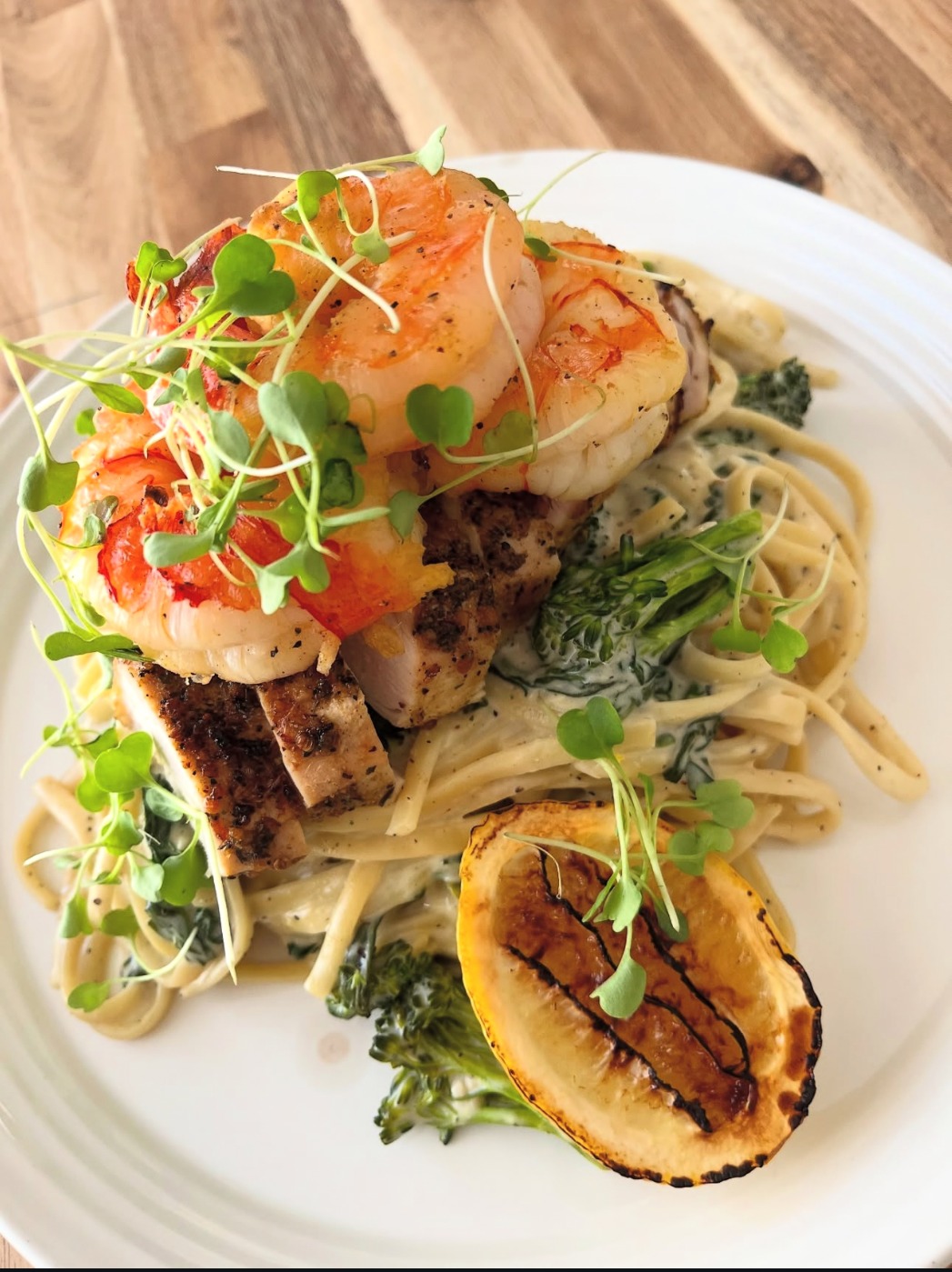 IMG_9509.jpeg IMG_9509.jpeg