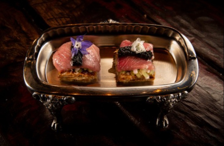 IMG_3431.jpeg IMG_3431.jpeg