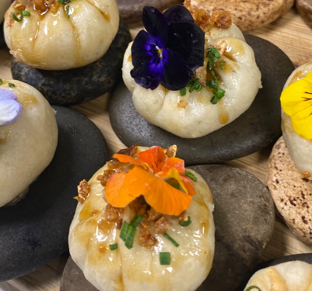 IMG_1306.jpeg IMG_1306.jpeg