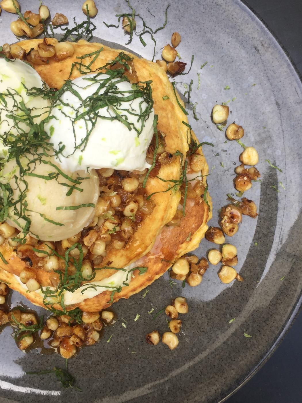 IMG_8933.jpeg IMG_8933.jpeg