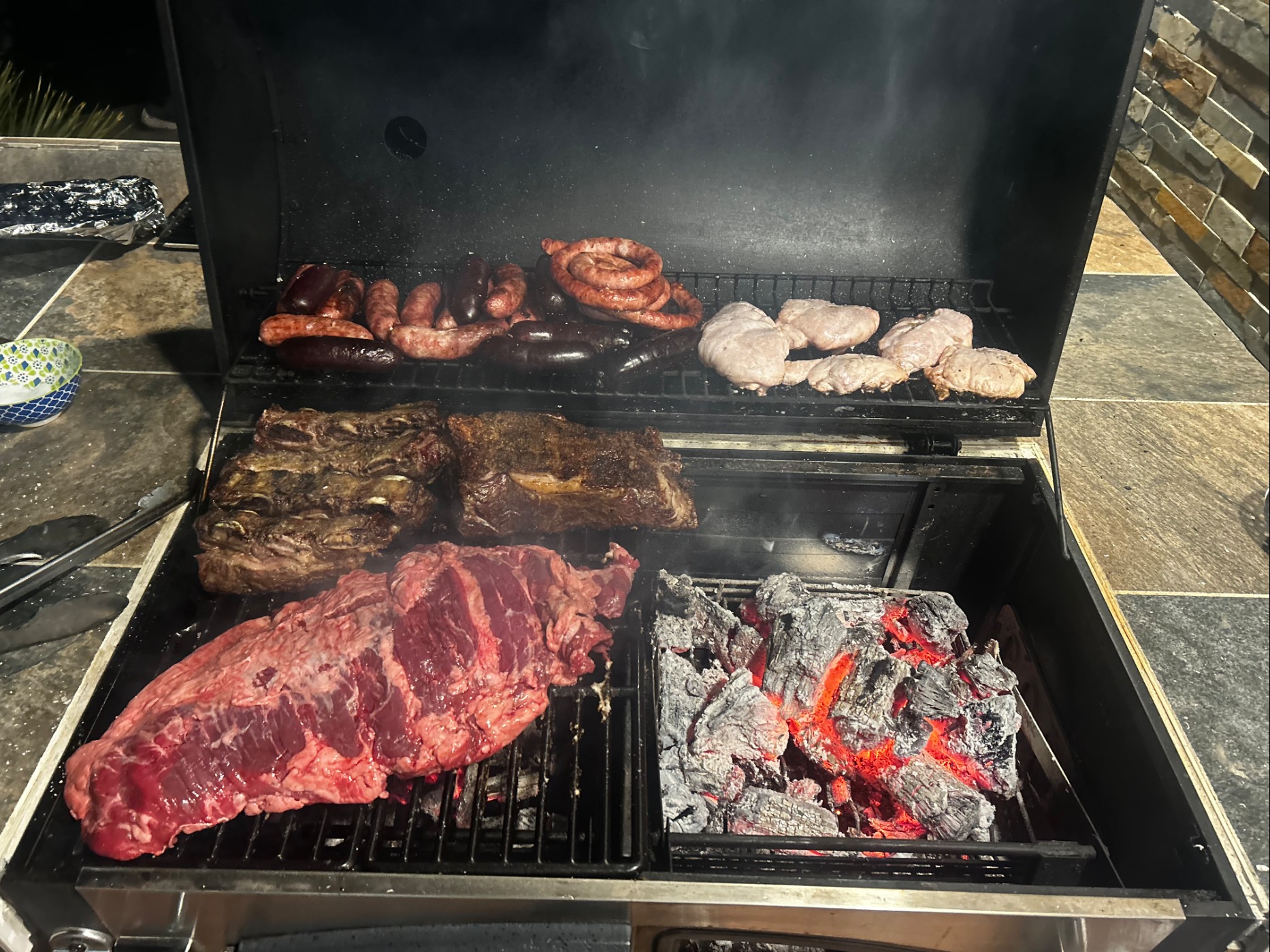 IMG_1239.jpeg IMG_1239.jpeg