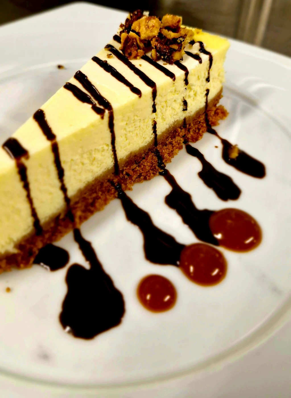 20251109_090319.jpg 20251109_090319.jpg