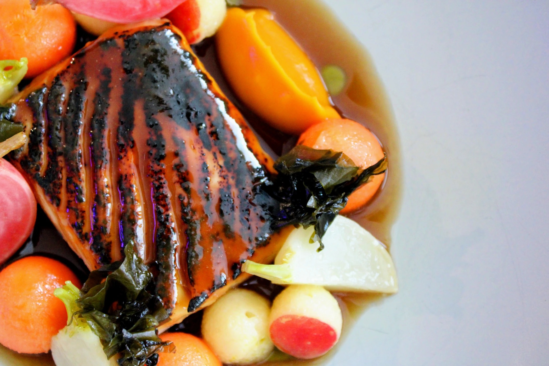 IMG_0444-EDIT.jpg IMG_0444-EDIT.jpg