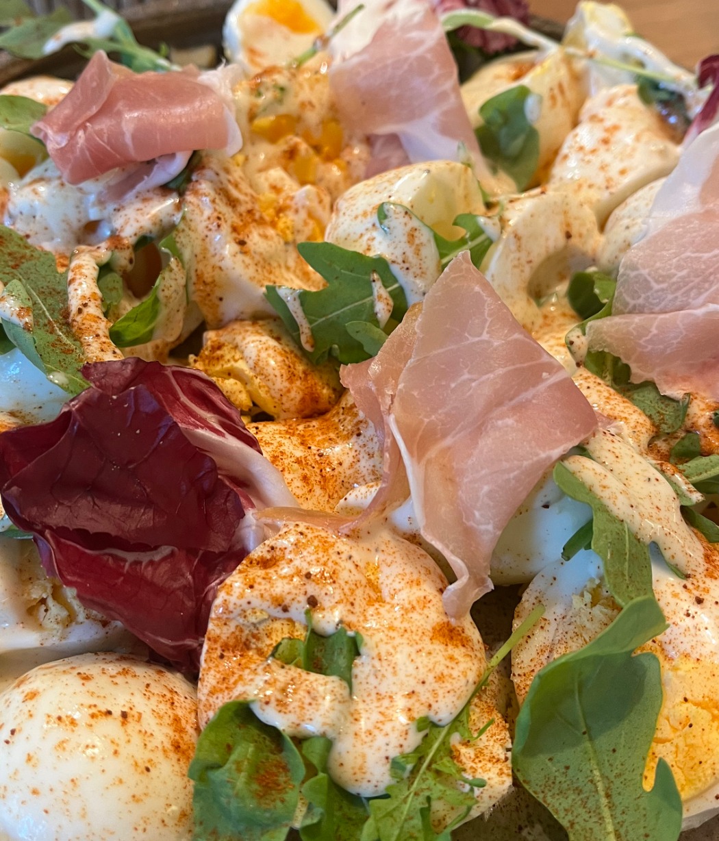 IMG_0765.jpeg IMG_0765.jpeg