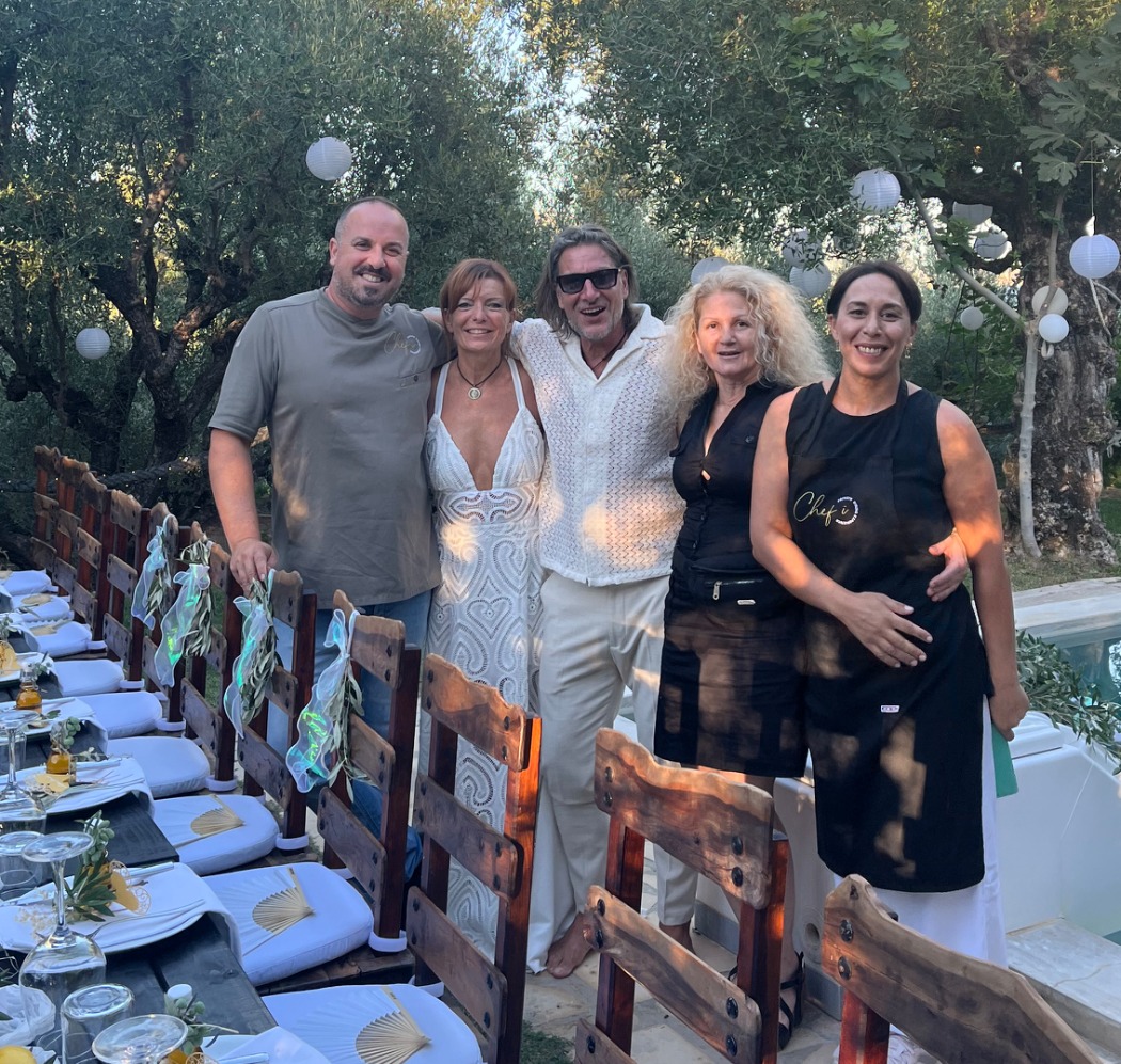 IMG_0735.jpeg IMG_0735.jpeg