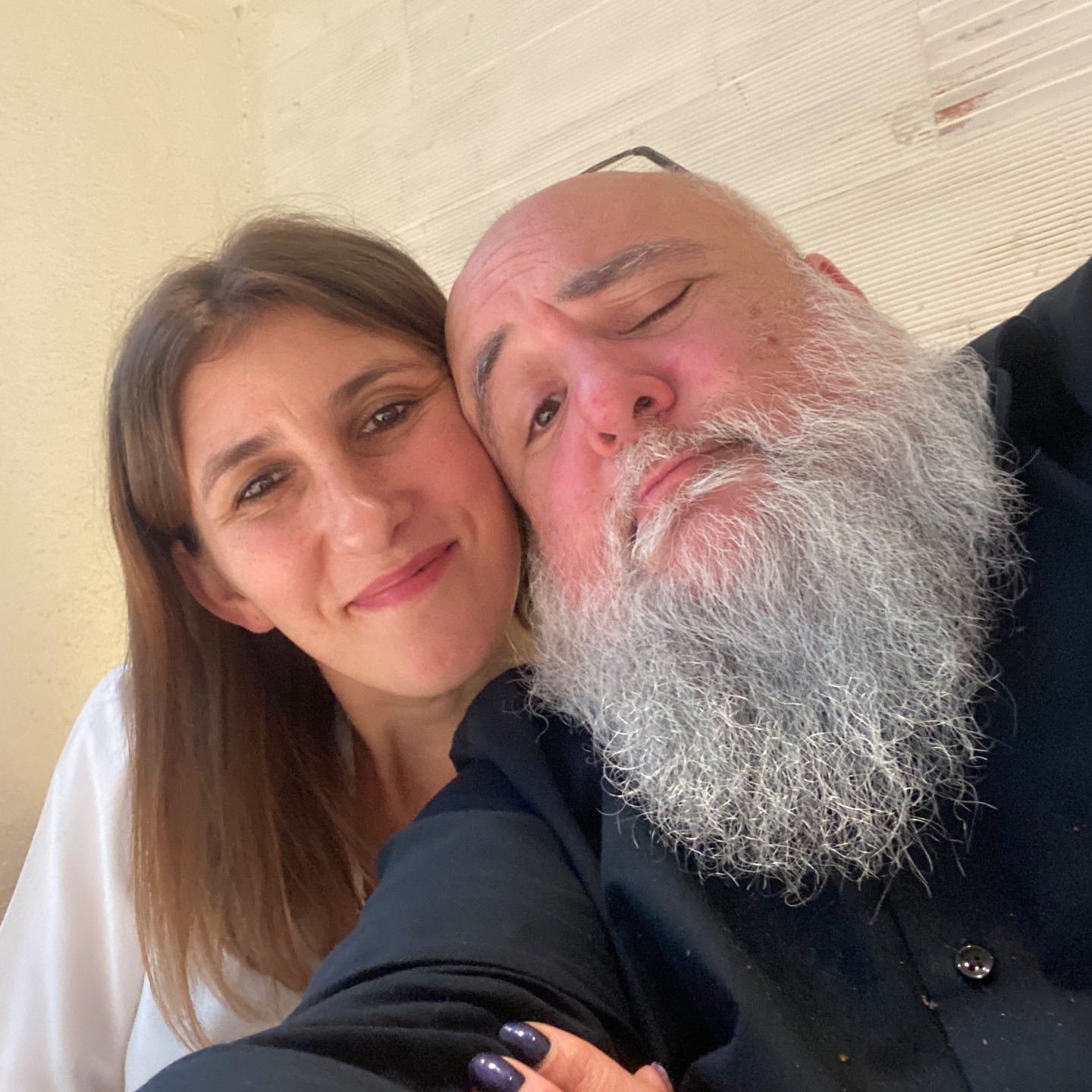 Foto di Carlo Venditti