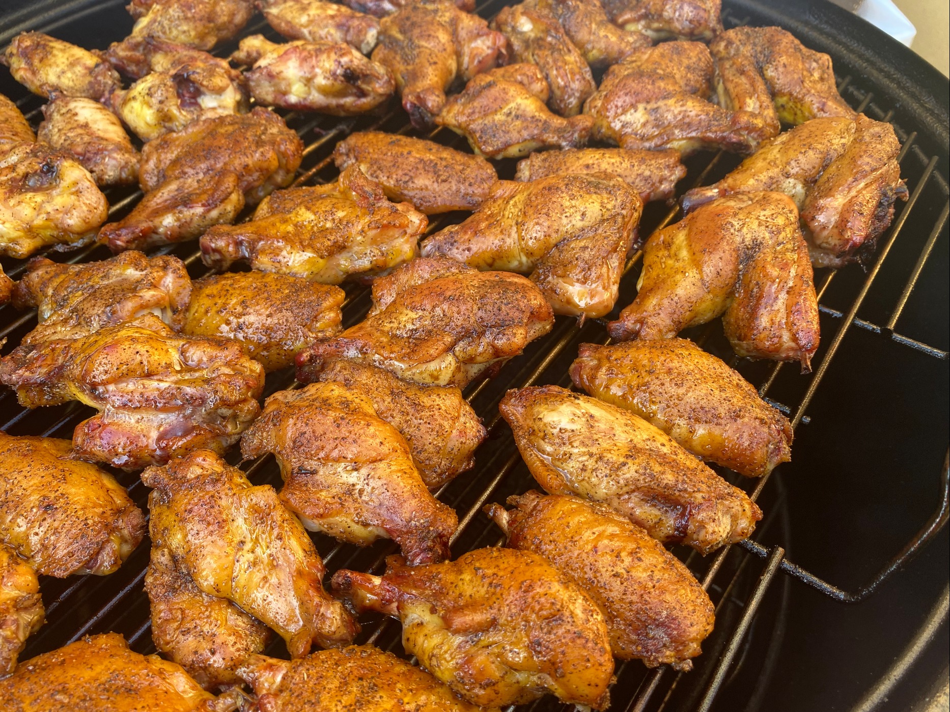 IMG_1618.jpeg IMG_1618.jpeg