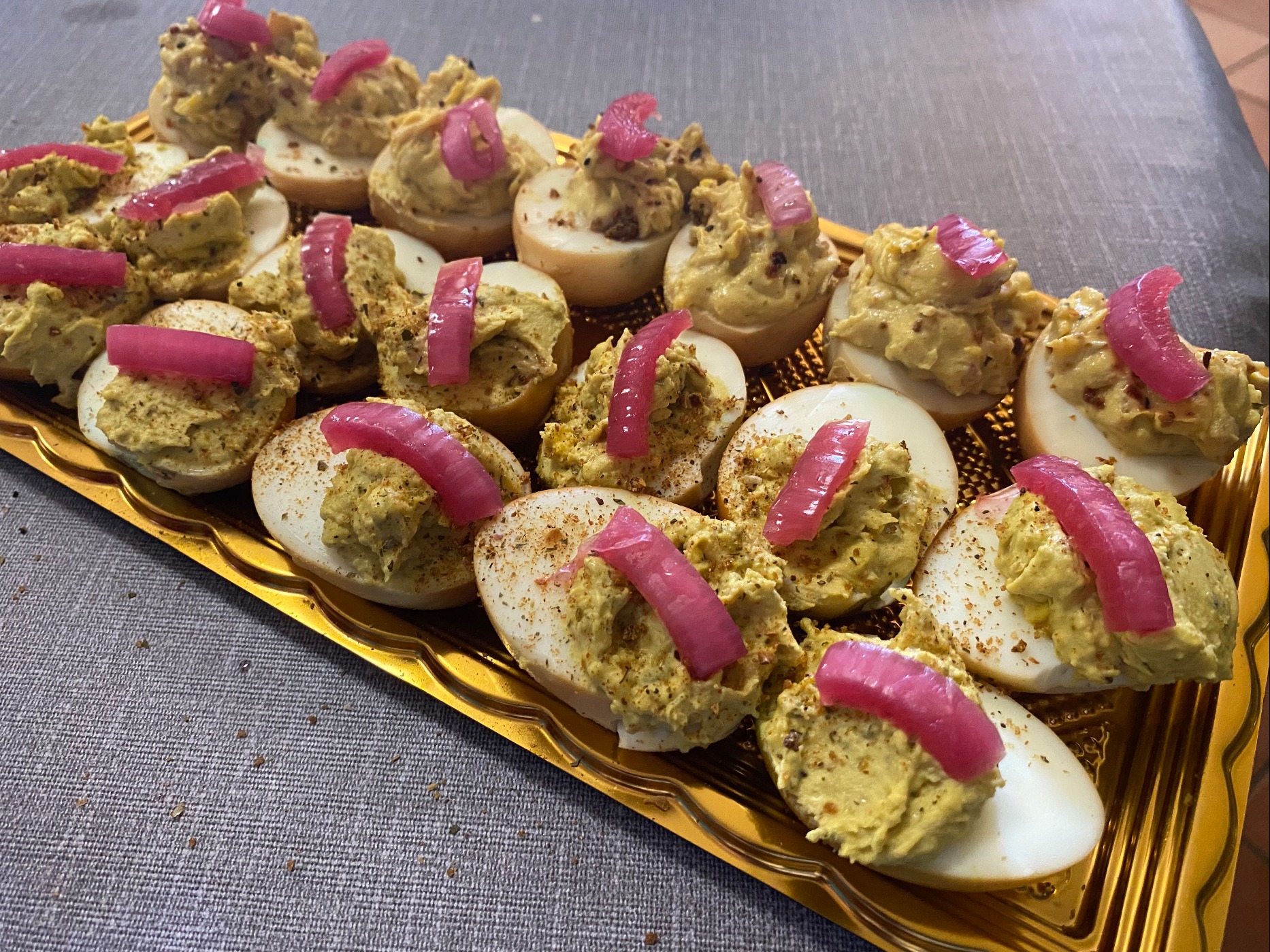 IMG_1375.jpeg IMG_1375.jpeg