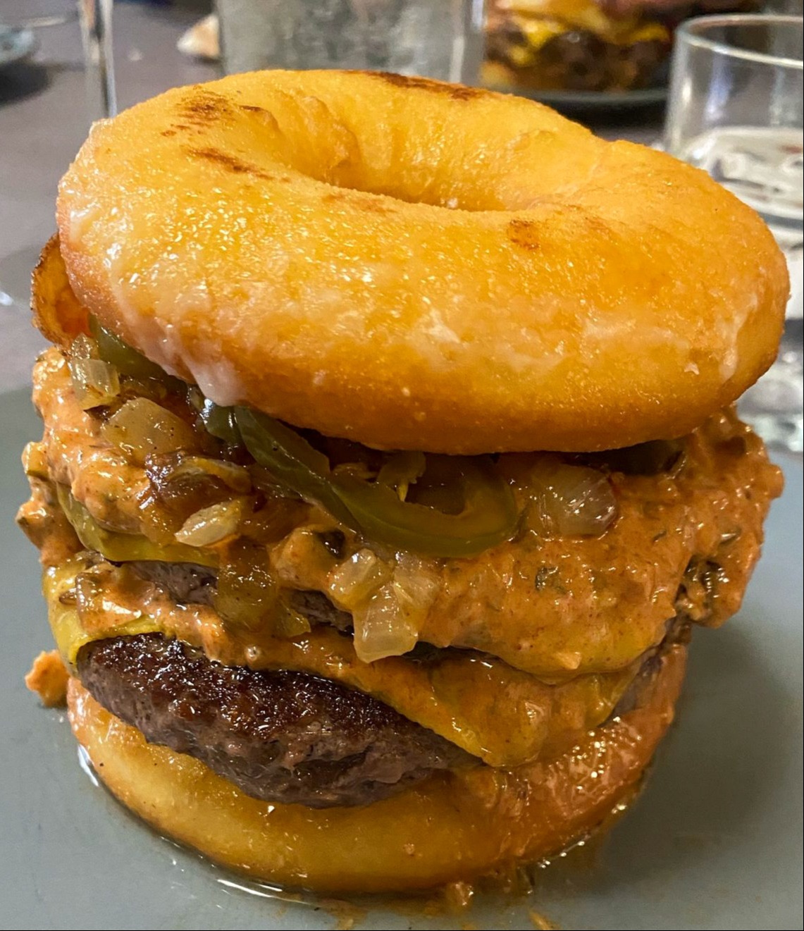 1EC74CBE-4CFB-4068-A036-05439AD4437B.jpeg 1EC74CBE-4CFB-4068-A036-05439AD4437B.jpeg