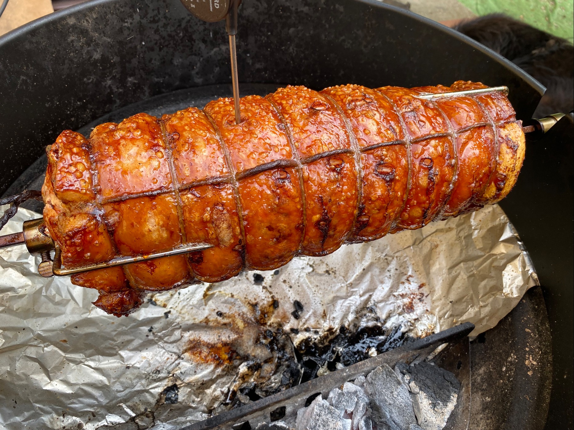 IMG_2430.jpeg IMG_2430.jpeg