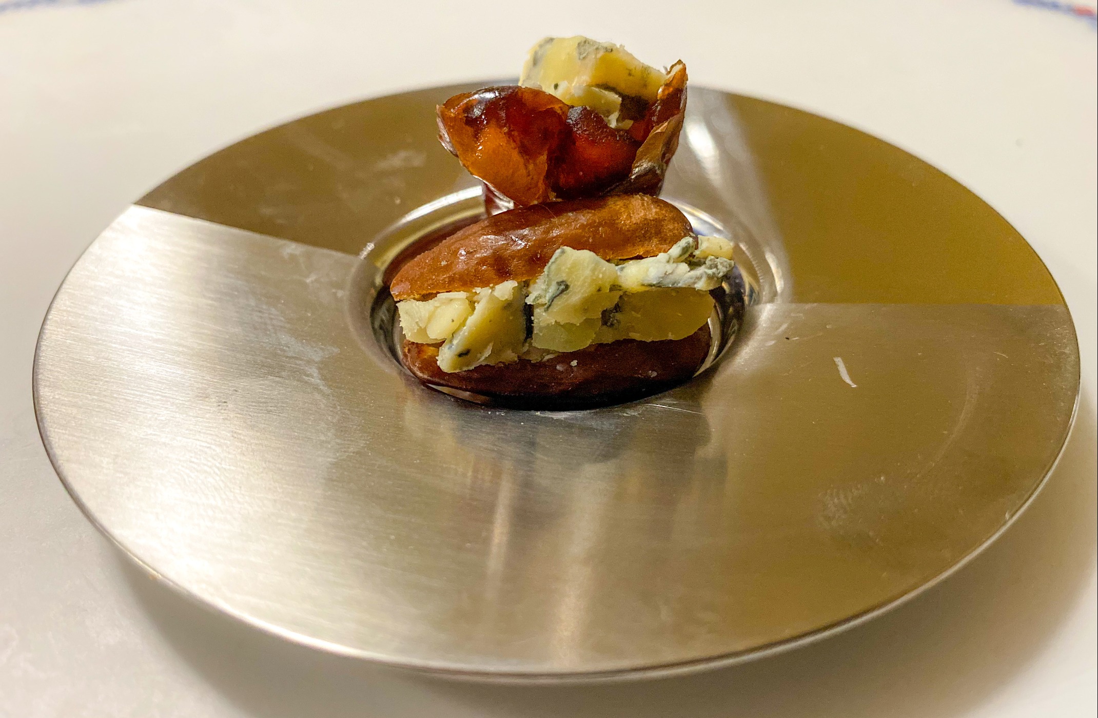 7B7718AA-5624-4A91-BC4E-E77E939FDA64.jpeg 7B7718AA-5624-4A91-BC4E-E77E939FDA64.jpeg