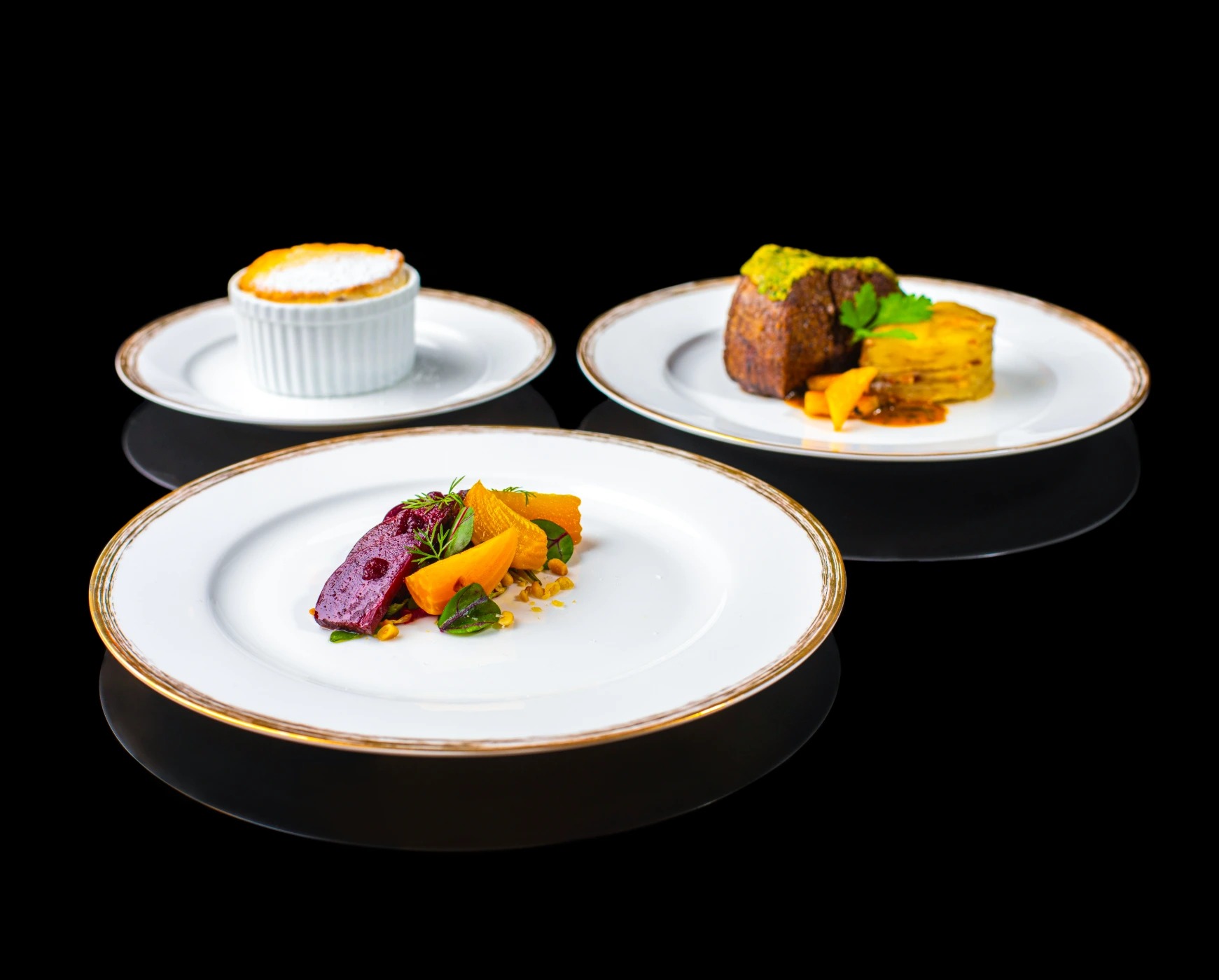 IMG_2146.JPG IMG_2146.JPG