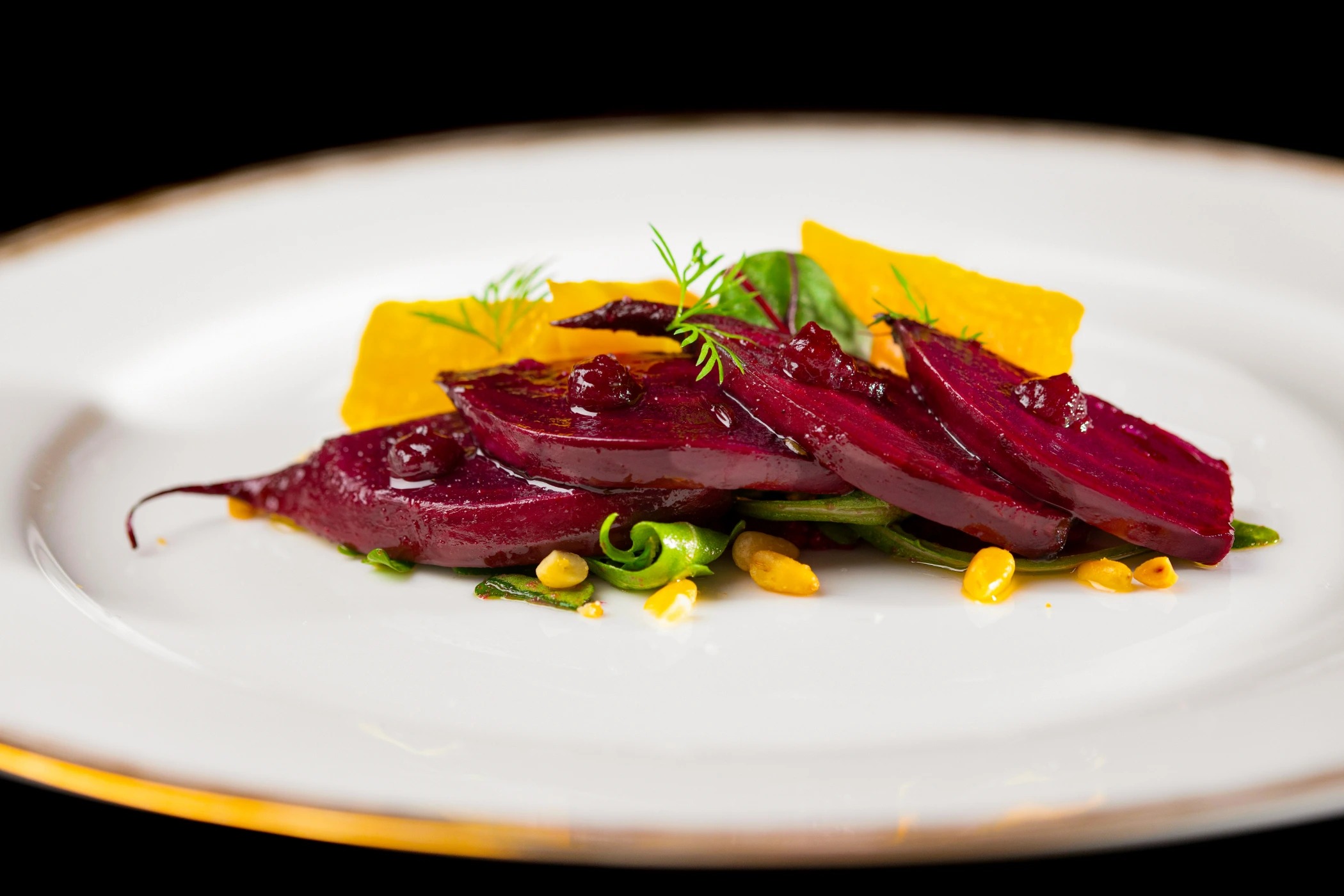 IMG_2145.JPG IMG_2145.JPG