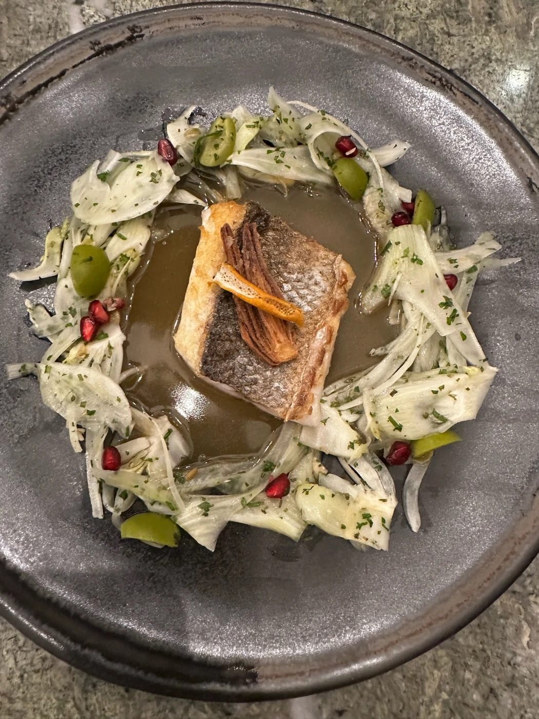 IMG_5943.JPG IMG_5943.JPG