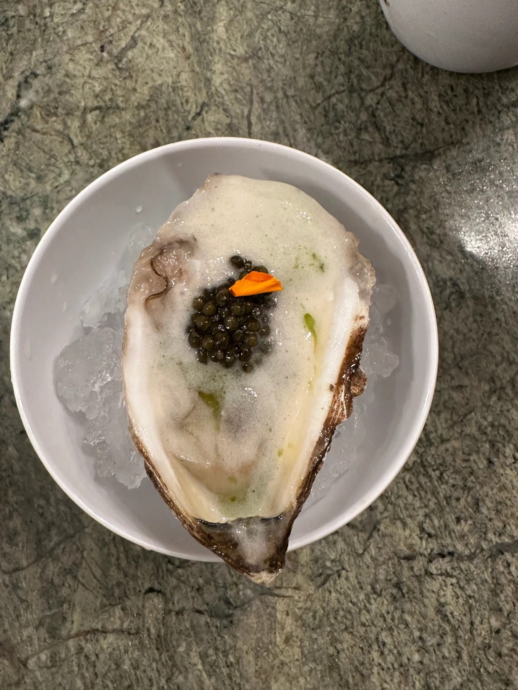 IMG_5934.JPG IMG_5934.JPG