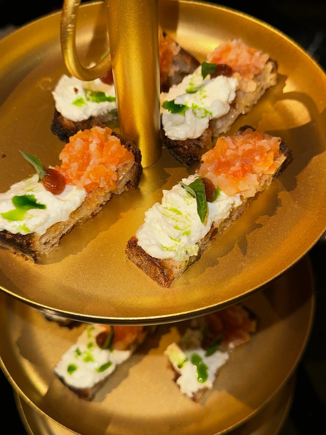 IMG_0628.JPG IMG_0628.JPG