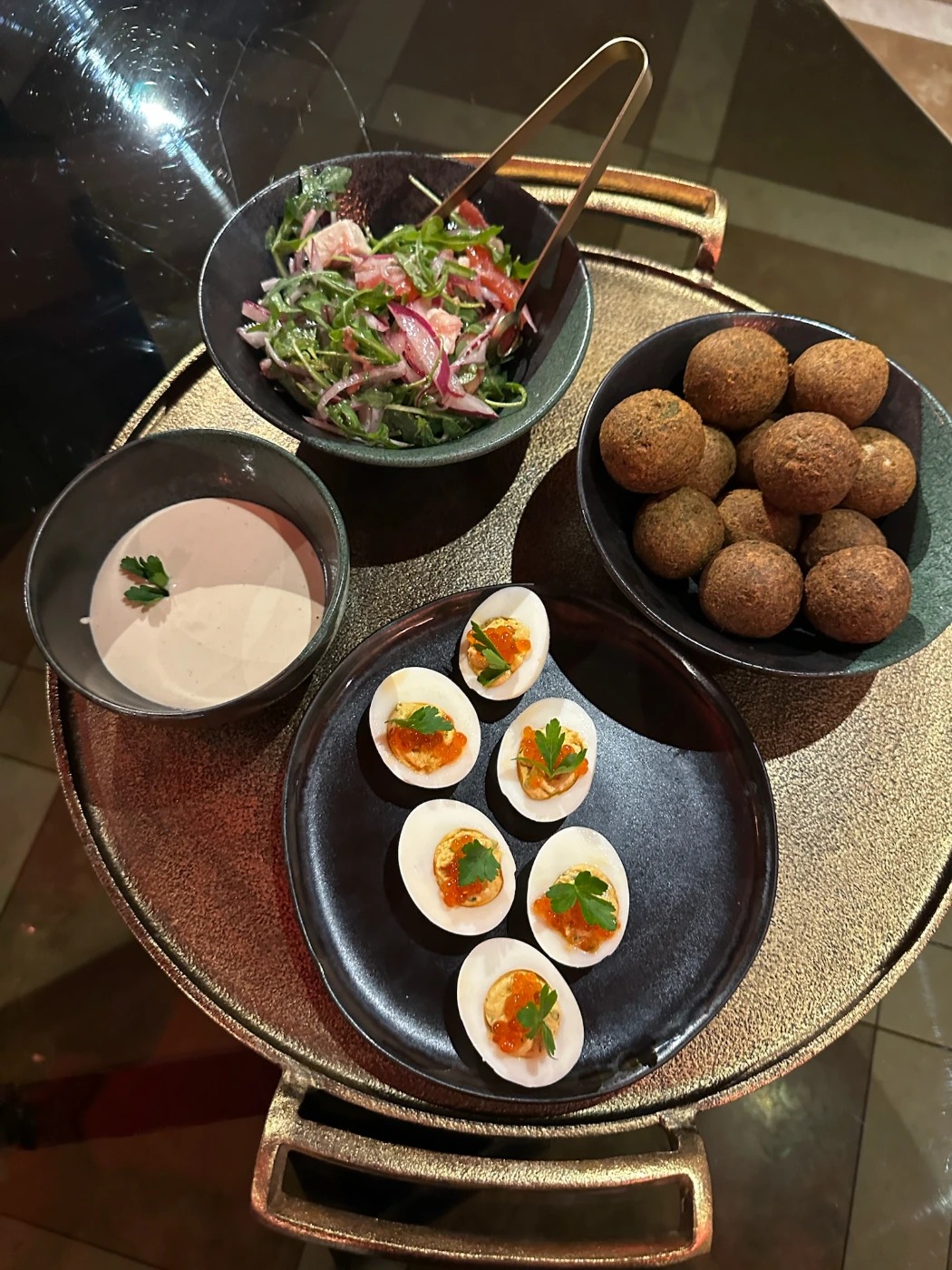 IMG_0610.JPG IMG_0610.JPG