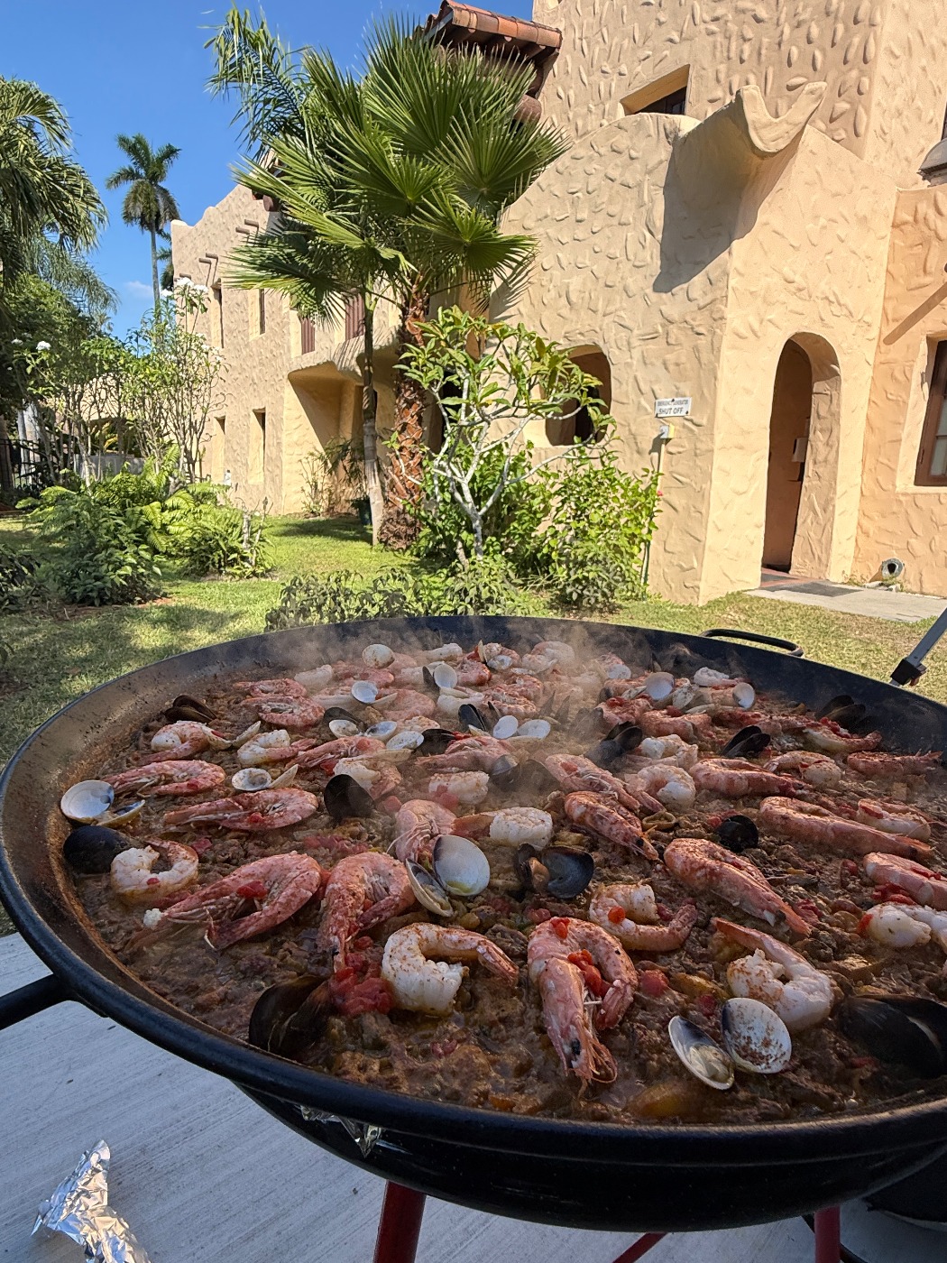 IMG_1903.jpeg IMG_1903.jpeg