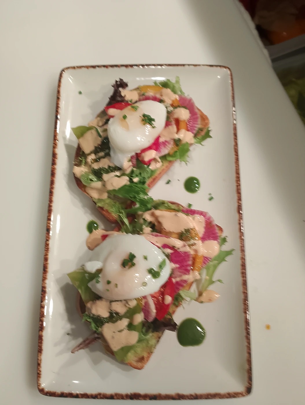 inbound1465569727814691620.jpg inbound1465569727814691620.jpg