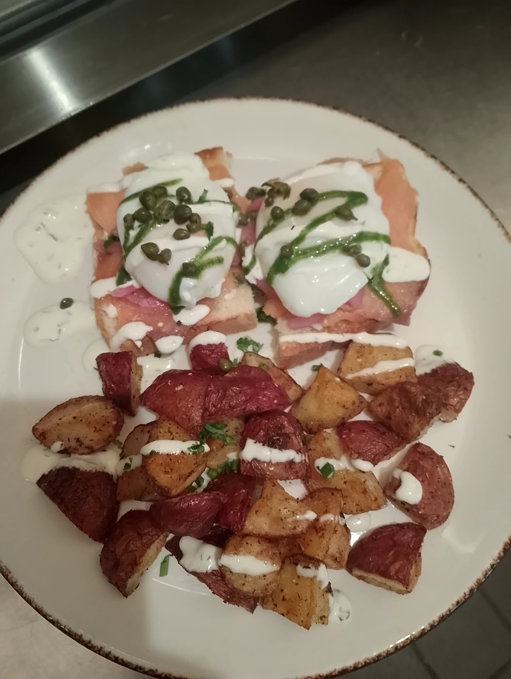 inbound3021921597379456035.jpg inbound3021921597379456035.jpg