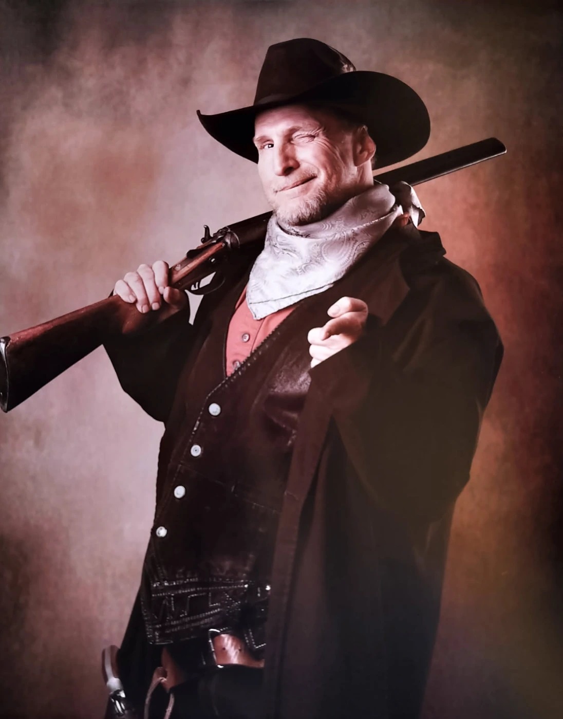 inbound1803623589525923061.jpg inbound1803623589525923061.jpg