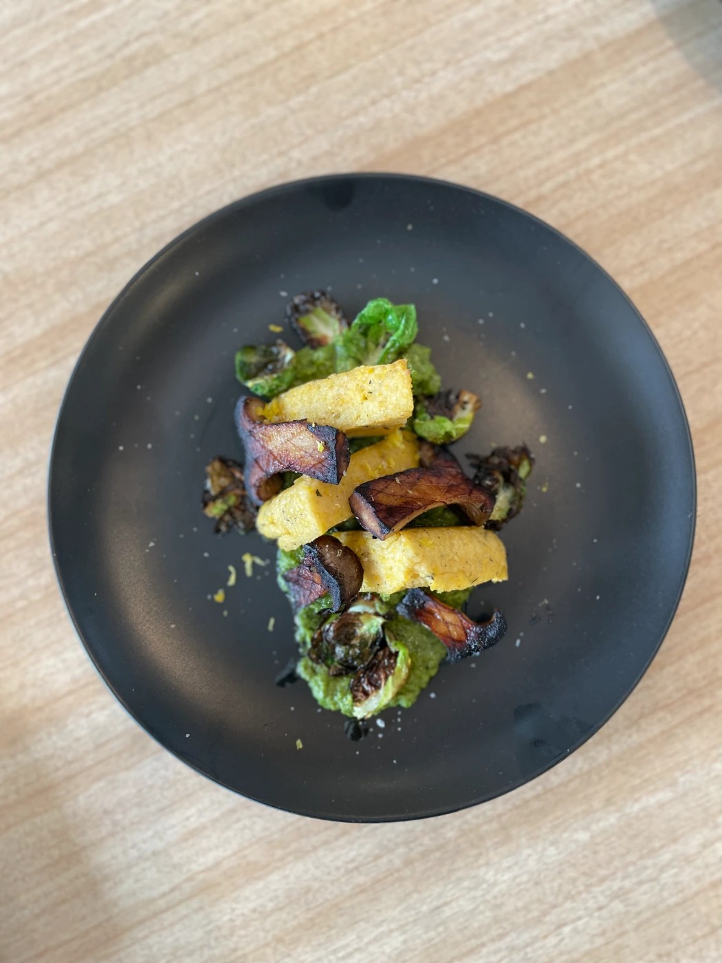 B84D159C-73E2-4E60-B40E-8F39ACF2C3F8.JPG B84D159C-73E2-4E60-B40E-8F39ACF2C3F8.JPG