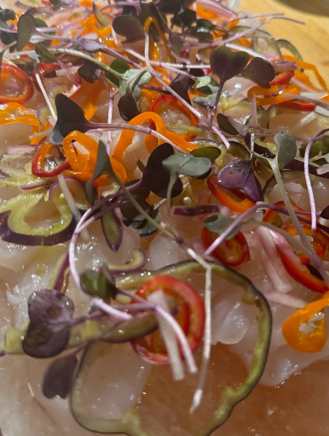 C6DFEE8E-8327-4743-B6AD-E266069E1411.JPG C6DFEE8E-8327-4743-B6AD-E266069E1411.JPG