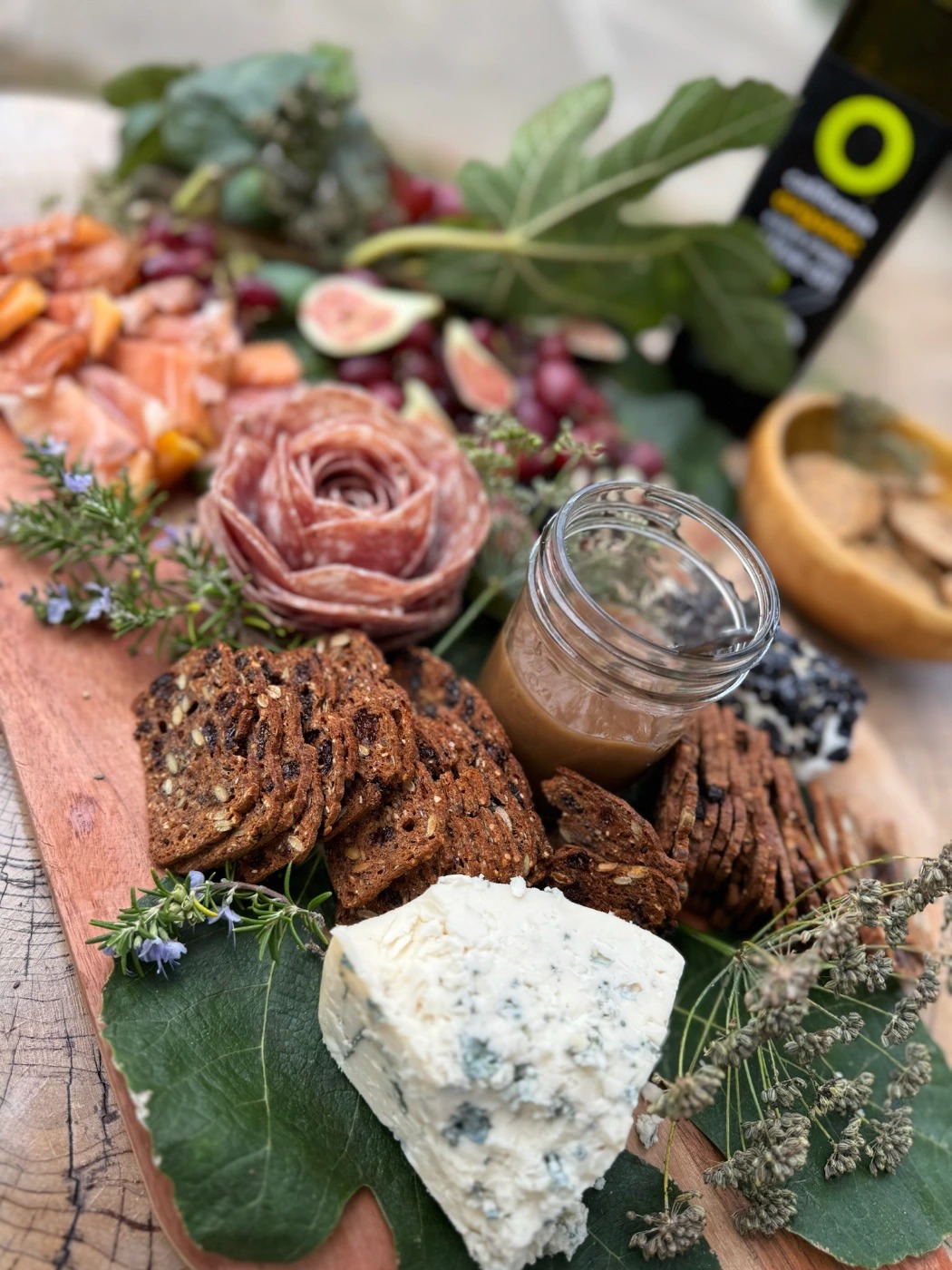 IMG_2765.JPG IMG_2765.JPG