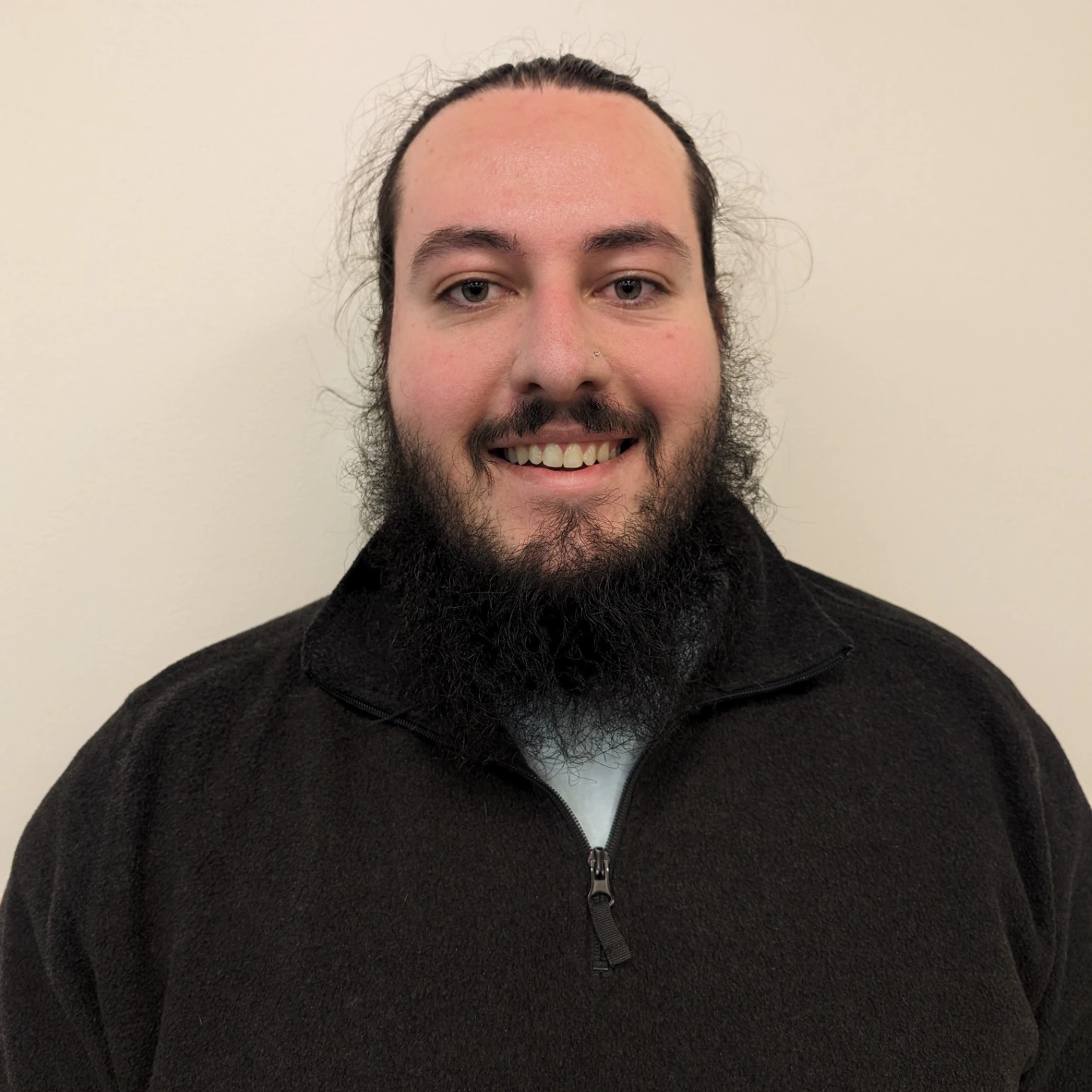 Photo from chef Bradly Berry