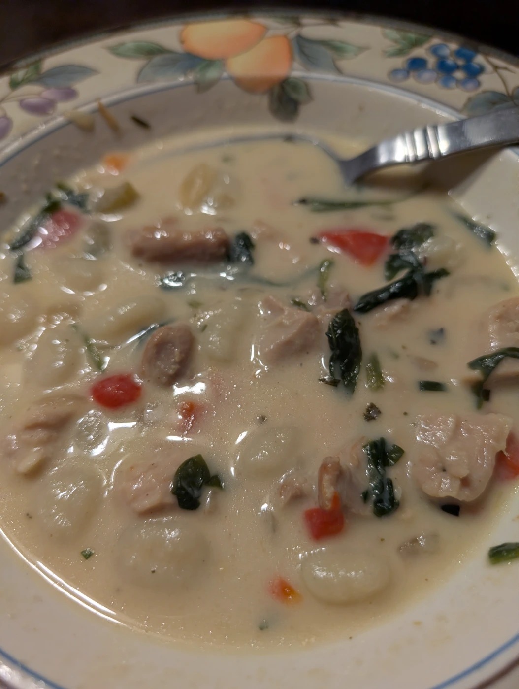 inbound2654686755410162554.jpg inbound2654686755410162554.jpg