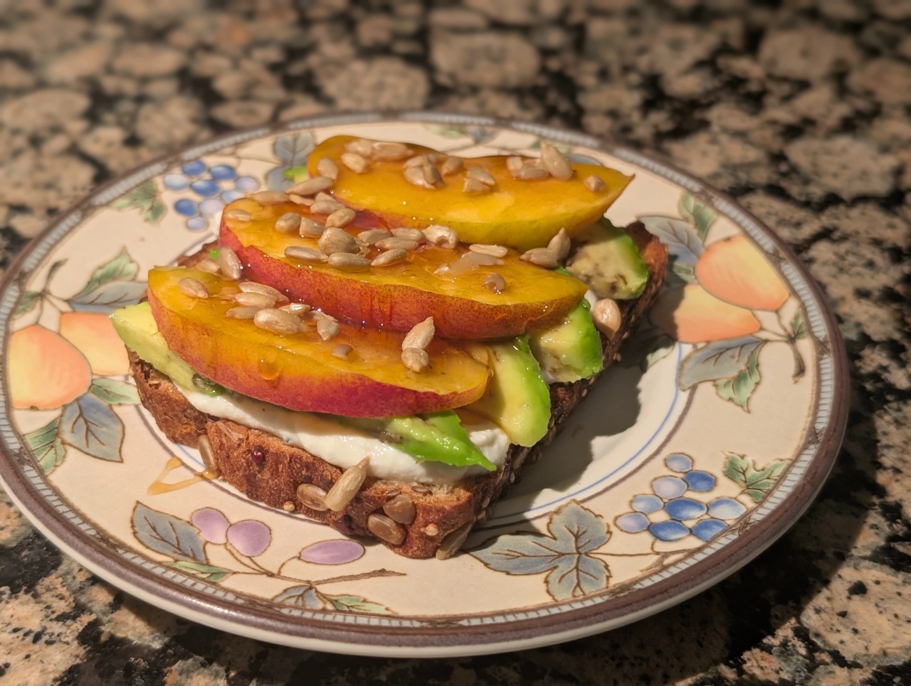 inbound4167300784560446341.jpg inbound4167300784560446341.jpg