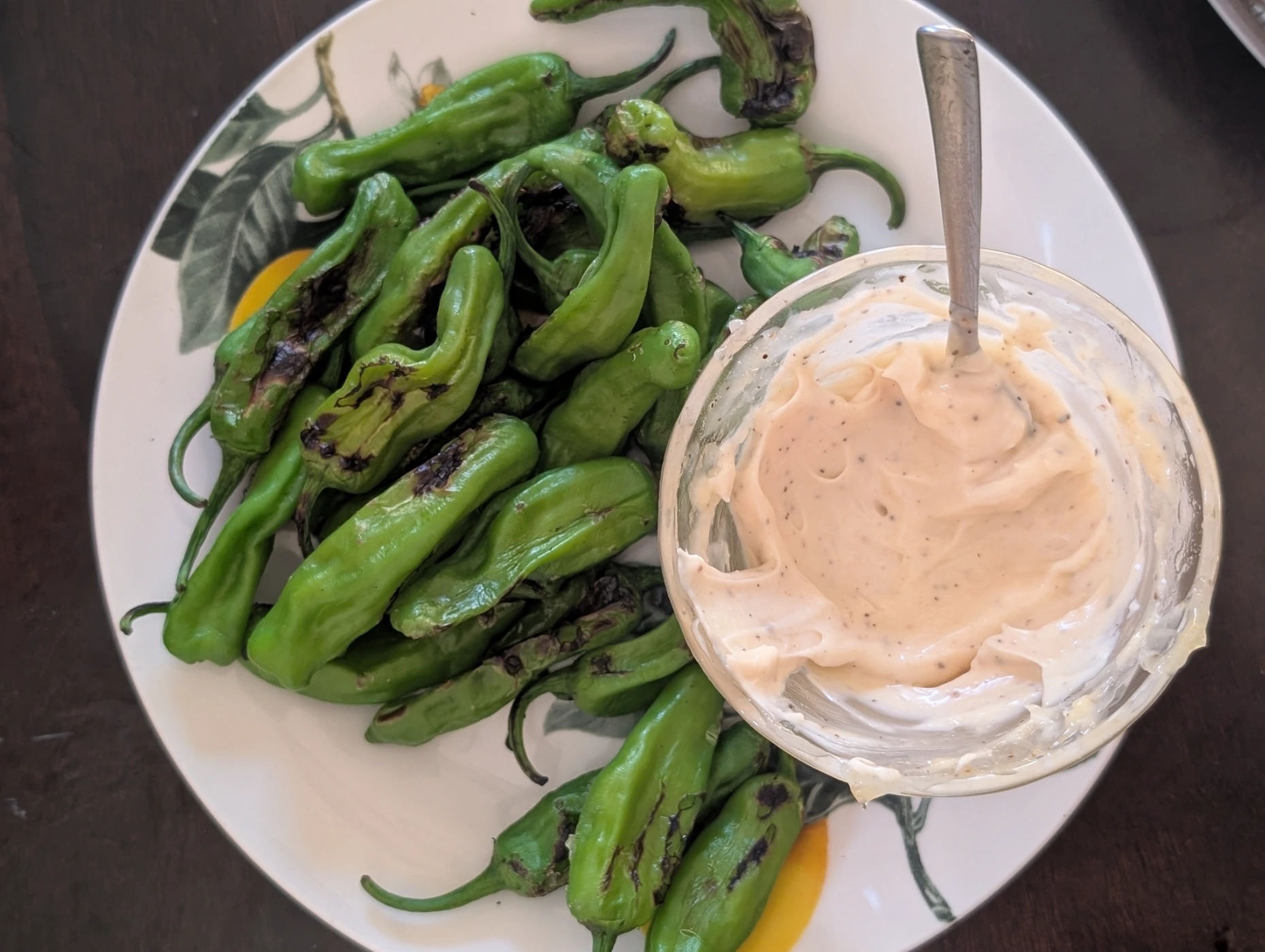 inbound2541533612413332134.jpg inbound2541533612413332134.jpg