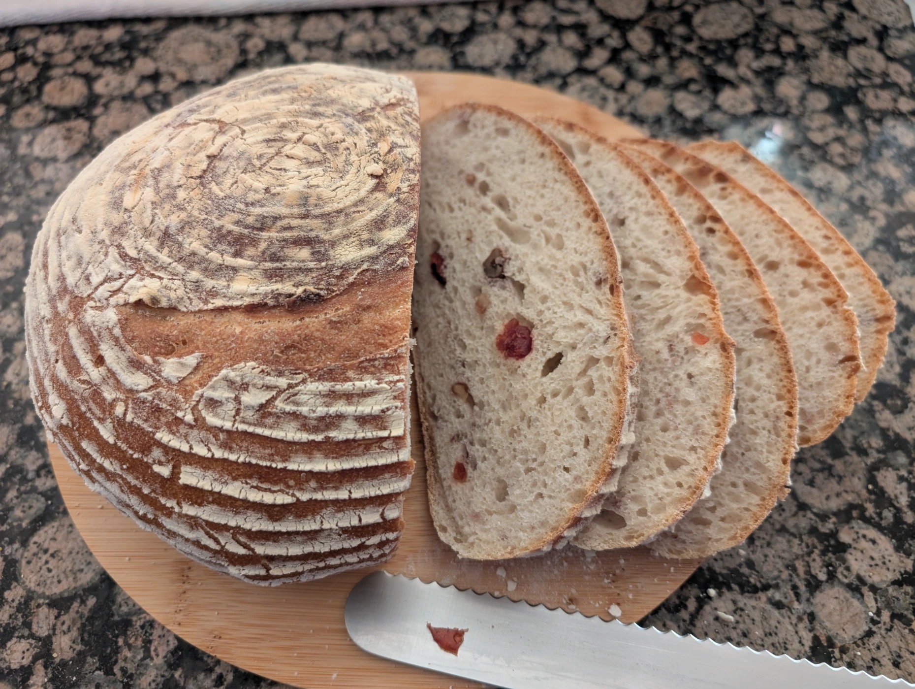 inbound2359428700976950835.jpg inbound2359428700976950835.jpg