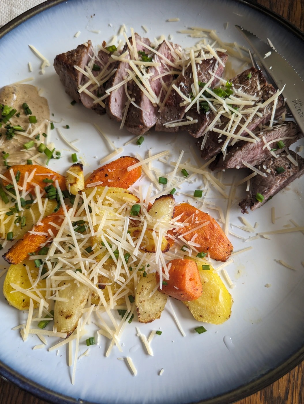 inbound4706237179558809813.jpg inbound4706237179558809813.jpg