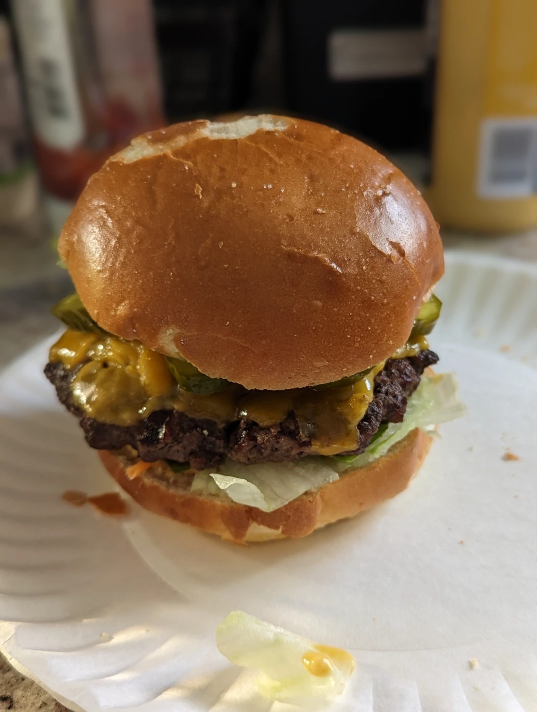 inbound5867978325001301805.jpg inbound5867978325001301805.jpg